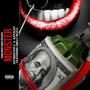 Monster (feat. Swizz Beatz) [Explicit]