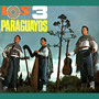 Los 3 Paraguayos