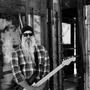 Where the River Bends (Demo)