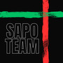 Sapo Team