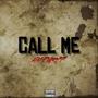 Call Me Whenever (Explicit)