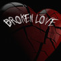 Broken Love