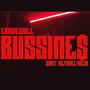 BUSINESS (Explicit)