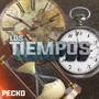 Los Tiempos (Explicit)