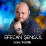 Sarı Terlik