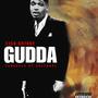 Gudda (Explicit)