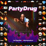 Party**** (Explicit)