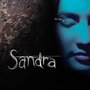 Sandra - My Sign