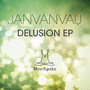 Delusion EP