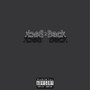 Back 2 Back (Explicit)