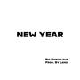 New Year (Explicit)