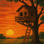 Treehouse (Explicit)