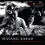 Wayang Babad