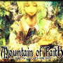 Mountain of Faith ~神々への信仰~