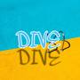 DIVE