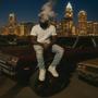 Bo Knows 3 (DELUXE) [Explicit]