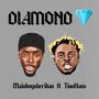 Diamond (feat. TinoHans) [Explicit]