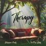 Therapy (feat. In_dee_city)