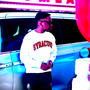 Be somebody (Explicit)
