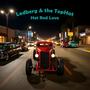 Hot Rod Love (feat. TopHat)