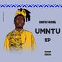 Umntu EP