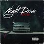 Night Drive (Radio Edit)