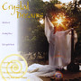 Crystal Dreams