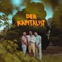 Der Kapitalist