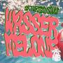 WASSERMELONE (Explicit)