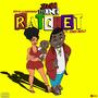 Ratchet (feat. S3nsi Molly) [Explicit]