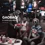 GaoBao (Explicit)