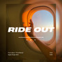 Ride Out