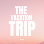 The Vacation Trip Hapy
