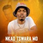 Nkao tsoara mo (Remix)