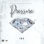 Pressure (Explicit)