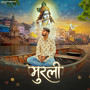 Murli