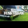 Funk Freak (Explicit)