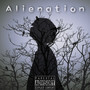 Alienation (Explicit)