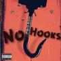 NO HOOK (Explicit)