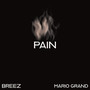 Pain (Explicit)