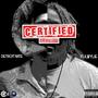 CERTIFIED (Explicit)