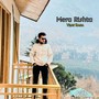 Mera Rishta