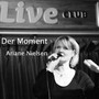 Der Moment (Live)