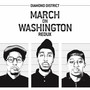 March on Washington (Redux) [Explicit]