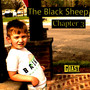 The Black Sheep Chapter 3 (Explicit)