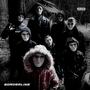 Borderline (Explicit)