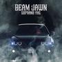 Beam Jawn (Explicit)