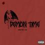 Demon Time (feat. Volui) [Explicit]