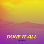 Done It All (Explicit)