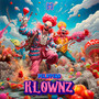 KLOWNZ